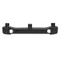 marco-de-radiador-jp-grand-cherokee-inferior-05-07-49925-74386-marco-de-radiador-para-jeep-grand-cherokee-2005-2007-tong-yang-49925