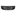 parrilla-dg-caliber-07-12-p-pintar-52299-100676-parrilla-para-dodge-caliber-2006-2012-tong-yang-52299
