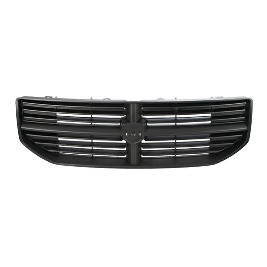 parrilla-dg-caliber-07-12-p-pintar-52299-100676-parrilla-para-dodge-caliber-2006-2012-tong-yang-52299