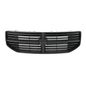 parrilla-dg-caliber-07-12-p-pintar-52299-100676-parrilla-para-dodge-caliber-2006-2012-tong-yang-52299