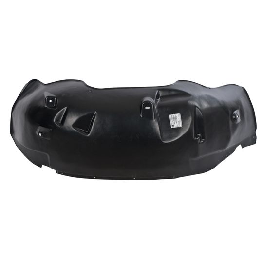 tolva-salpicadera-dg-dakota-05-11-plastico-der-52957-88307-tolva-lodera-salpicadera-para-dodge-dakota-2005-2011-tong-yang-52957-derecho-pasajero