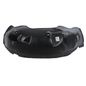 tolva-salpicadera-dg-dakota-05-11-plastico-der-52957-88307-tolva-lodera-salpicadera-para-dodge-dakota-2005-2011-tong-yang-52957-derecho-pasajero