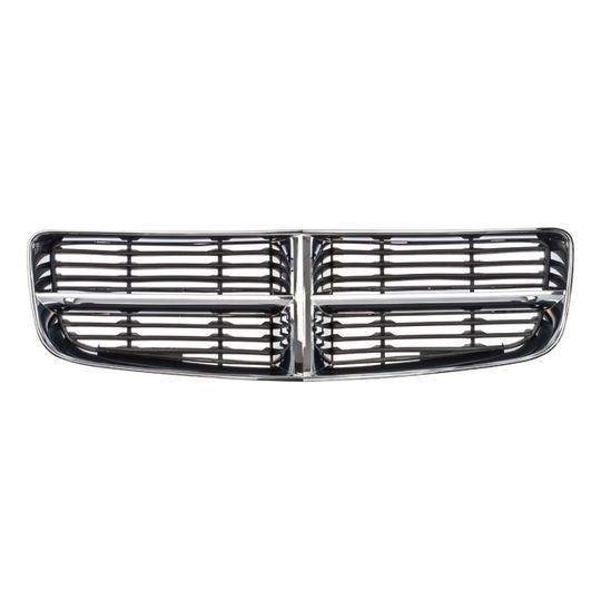 parrilla-dg-charger-06-10-negro-c-moldura-cromado-52301-100682-parrilla-para-dodge-charger-2006-2010-tong-yang-52301