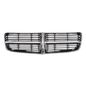 parrilla-dg-charger-06-10-negro-c-moldura-cromado-52301-100682-parrilla-para-dodge-charger-2006-2010-tong-yang-52301