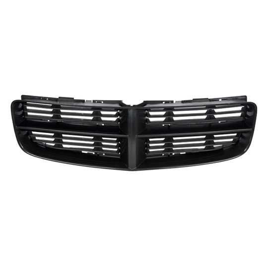 parrilla-dg-charger-06-10-p-pintar-52303-100687-parrilla-para-dodge-charger-2006-2010-tong-yang-52303