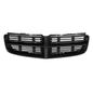 parrilla-dg-charger-06-10-p-pintar-52303-100687-parrilla-para-dodge-charger-2006-2010-tong-yang-52303