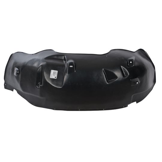 tolva-salpicadera-dg-dakota-05-11-plastico-izq-52958-88325-tolva-lodera-salpicadera-para-dodge-dakota-2005-2011-tong-yang-52958-izquierdo-piloto