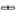 parrilla-dg-charger-11-14-negra-52305-100692-parrilla-para-dodge-charger-2011-2014-tong-yang-52305