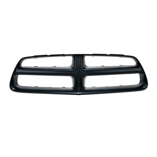 parrilla-dg-charger-11-14-negra-52305-100692-parrilla-para-dodge-charger-2011-2014-tong-yang-52305 parrilla-dg-charger-11-14-negra-52305-100692-parrilla-para-dodge-charger-2011-2014-tong-yang-52305