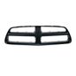 parrilla-dg-charger-11-14-negra-52305-100692-parrilla-para-dodge-charger-2011-2014-tong-yang-52305