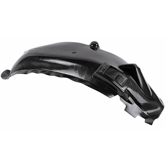 tolva-salpicadera-dg-durango-04-06-plastico-der-52960-88343-tolva-lodera-salpicadera-para-dodge-durango-2004-2006-tong-yang-52960-derecho-pasajero