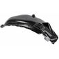 tolva-salpicadera-dg-durango-04-06-plastico-der-52960-88343-tolva-lodera-salpicadera-para-dodge-durango-2004-2006-tong-yang-52960-derecho-pasajero
