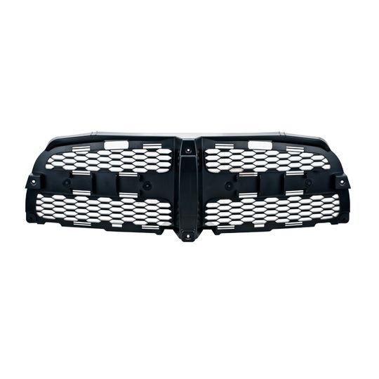parrilla-dg-charger-11-14-negro--inserto--52307-100694-parrilla-para-dodge-charger-2011-2014-tong-yang-52307