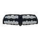 parrilla-dg-charger-11-14-negro--inserto--52307-100694-parrilla-para-dodge-charger-2011-2014-tong-yang-52307