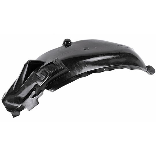 tolva-salpicadera-dg-durango-04-06-plastico-izq-52962-88346-tolva-lodera-salpicadera-para-dodge-durango-2004-2006-tong-yang-52962-izquierdo-piloto