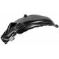 tolva-salpicadera-dg-durango-04-06-plastico-izq-52962-88346-tolva-lodera-salpicadera-para-dodge-durango-2004-2006-tong-yang-52962-izquierdo-piloto