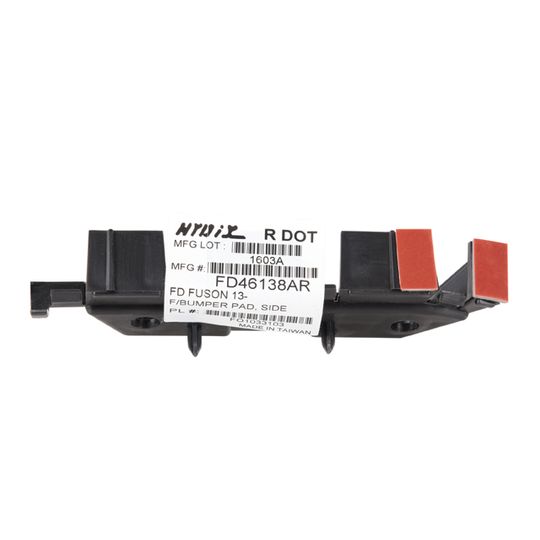 guia-fascia-delantera-fd-fusion-13-15-der-111094-1055020-guia-defensa-para-ford-fusion-2013-2015-tong-yang-111094-derecho-pasajero guia-fascia-delantera-fd-fusion-13-15-der-111094-1055020-guia-defensa-para-ford-fusion-2013-2015-tong-yang-111094-derecho-pasajero