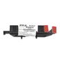 guia-fascia-delantera-fd-fusion-13-15-der-111094-1055020-guia-defensa-para-ford-fusion-2013-2015-tong-yang-111094-derecho-pasajero
