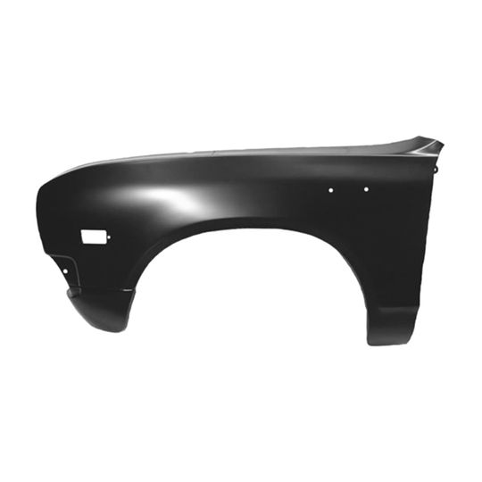 salpicadera-ds-620-73-80-izq-50315-80368-salpicadera-para-datsun-620-1973-1980-tong-yang-50315-izquierdo-piloto