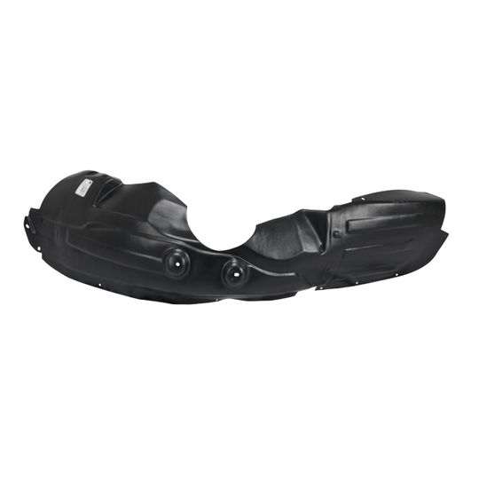 tolva-salpicadera-dg-journey-09-16-plastico-der-52964-88349-tolva-lodera-salpicadera-para-dodge-journey-2009-2016-tong-yang-52964-l4-2-4l-derecho-pasajero
