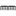 parrilla-dg-dakota-91-96-p-pintar-52309-100712-parrilla-para-dodge-dakota-1991-1996-tong-yang-52309