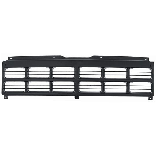 parrilla-dg-dakota-91-96-p-pintar-52309-100712-parrilla-para-dodge-dakota-1991-1996-tong-yang-52309