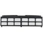 parrilla-dg-dakota-91-96-p-pintar-52309-100712-parrilla-para-dodge-dakota-1991-1996-tong-yang-52309