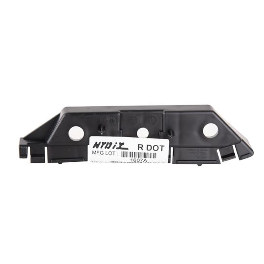 guia-fascia-delantera-fd-fusion-13-15-izq-111095-1055023-guia-defensa-para-ford-fusion-2013-2015-tong-yang-111095-izquierdo-piloto guia-fascia-delantera-fd-fusion-13-15-izq-111095-1055023-guia-defensa-para-ford-fusion-2013-2015-tong-yang-111095-izquierdo-piloto