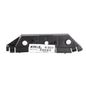 guia-fascia-delantera-fd-fusion-13-15-izq-111095-1055023-guia-defensa-para-ford-fusion-2013-2015-tong-yang-111095-izquierdo-piloto