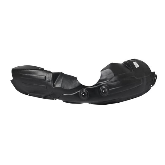 tolva-salpicadera-dg-journey-09-16-plastico-izq-52966-88355-tolva-lodera-salpicadera-para-dodge-journey-2009-2016-tong-yang-52966-l4-2-4l-izquierdo-piloto