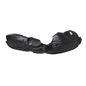 tolva-salpicadera-dg-journey-09-16-plastico-izq-52966-88355-tolva-lodera-salpicadera-para-dodge-journey-2009-2016-tong-yang-52966-l4-2-4l-izquierdo-piloto