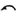 tolva-salpicadera-dg-neon-00-05-plastico-der-52970-88361-tolva-lodera-salpicadera-para-dodge-neon-2000-2005-tong-yang-52970-l4-2-0l-derecho-pasajero