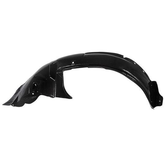 tolva-salpicadera-dg-neon-00-05-plastico-der-52970-88361-tolva-lodera-salpicadera-para-dodge-neon-2000-2005-tong-yang-52970-l4-2-0l-derecho-pasajero