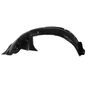 tolva-salpicadera-dg-neon-00-05-plastico-der-52970-88361-tolva-lodera-salpicadera-para-dodge-neon-2000-2005-tong-yang-52970-l4-2-0l-derecho-pasajero