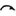 tolva-salpicadera-dg-neon-00-05-plastico-izq-52972-88372-tolva-lodera-salpicadera-para-dodge-neon-2000-2005-tong-yang-52972-l4-2-0l-izquierdo-piloto