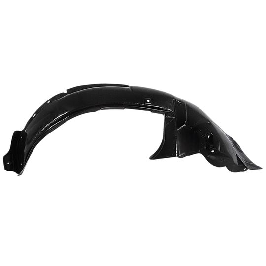 tolva-salpicadera-dg-neon-00-05-plastico-izq-52972-88372-tolva-lodera-salpicadera-para-dodge-neon-2000-2005-tong-yang-52972-l4-2-0l-izquierdo-piloto tolva-salpicadera-dg-neon-00-05-plastico-izq-52972-88372-tolva-lodera-salpicadera-para-dodge-neon-2000-2005-tong-yang-52972-l4-2-0l-izquierdo-piloto