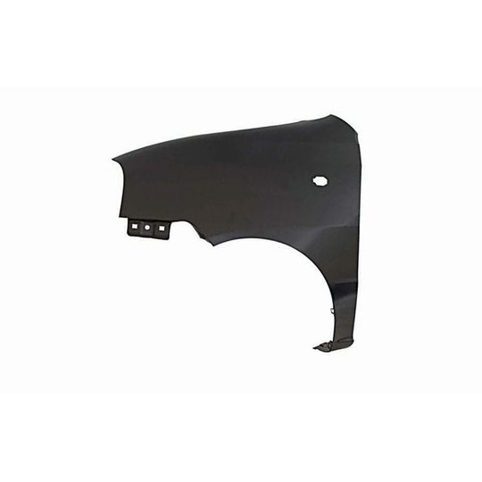 salpicadera-dg-atos-05-12-izq-50323-112452-salpicadera-para-dodge-atos-2005-2012-tong-yang-50323-izquierdo-piloto