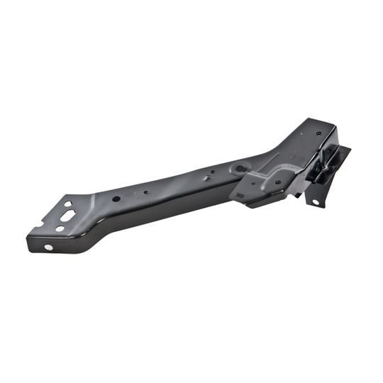 marco-de-radiador-jp-grand-cherokee-11-12-izq-49931-74398-marco-de-radiador-para-jeep-grand-cherokee-2011-2012-tong-yang-49931-izquierdo-piloto