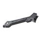 marco-de-radiador-jp-grand-cherokee-11-12-izq-49931-74398-marco-de-radiador-para-jeep-grand-cherokee-2011-2012-tong-yang-49931-izquierdo-piloto