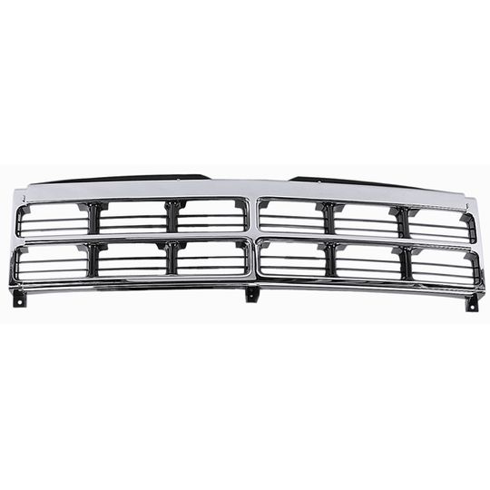 parrilla-dg-dakota-91-96-cromada-52318-100706-parrilla-para-dodge-dakota-1991-1996-tong-yang-52318