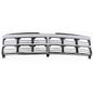 parrilla-dg-dakota-91-96-cromada-52318-100706-parrilla-para-dodge-dakota-1991-1996-tong-yang-52318