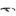 guia-fascia-delantera-hd-civic-superior-13-14-der-111098-1055030-guia-defensa-para-honda-civic-2013-2014-tong-yang-111098-derecho-pasajero