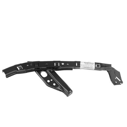guia-fascia-delantera-hd-civic-superior-13-14-der-111098-1055030-guia-defensa-para-honda-civic-2013-2014-tong-yang-111098-derecho-pasajero