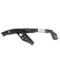 guia-fascia-delantera-hd-civic-superior-13-14-der-111098-1055030-guia-defensa-para-honda-civic-2013-2014-tong-yang-111098-derecho-pasajero