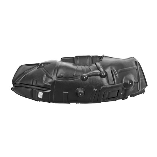 tolva-salpicadera-dg-ram-09-13-plastico-der-52976-88424-tolva-lodera-salpicadera-para-dodge-ram-2009-2013-tong-yang-52976-derecho-pasajero