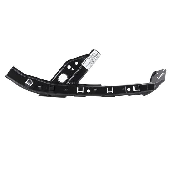 guia-fascia-delantera-hd-civic-superior-13-14-izq-111099-1055032-guia-defensa-para-honda-civic-2013-2014-tong-yang-111099-izquierdo-piloto