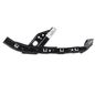 guia-fascia-delantera-hd-civic-superior-13-14-izq-111099-1055032-guia-defensa-para-honda-civic-2013-2014-tong-yang-111099-izquierdo-piloto