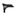 salpicadera-dg-attitude-06-11-der-50324-112466-salpicadera-para-dodge-attitude-2006-2011-tong-yang-50324-l4-1-6l-derecho-pasajero