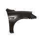 salpicadera-dg-attitude-06-11-der-50324-112466-salpicadera-para-dodge-attitude-2006-2011-tong-yang-50324-l4-1-6l-derecho-pasajero