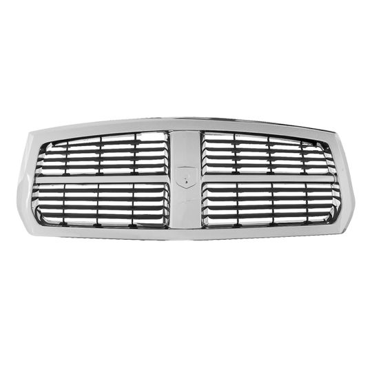 parrilla-dg-dakota-05-07-cromada-52320-100696-parrilla-para-dodge-dakota-2005-2007-tong-yang-52320
